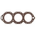 BRPEVINRUDE CYLINDER HEAD GASKET (345257) - Driven Powersports Inc.745419240875345257