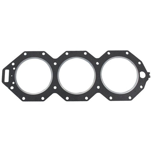 BRPEVINRUDE CYLINDER HEAD GASKET (346007) - Driven Powersports Inc.745419277628346007