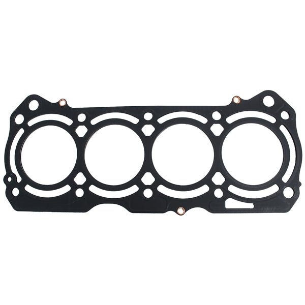 BRPEVINRUDE CYLINDER HEAD GASKET (5030611) - Driven Powersports Inc.7454192292145030611