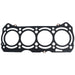 BRPEVINRUDE CYLINDER HEAD GASKET (5030611) - Driven Powersports Inc.7454192292145030611