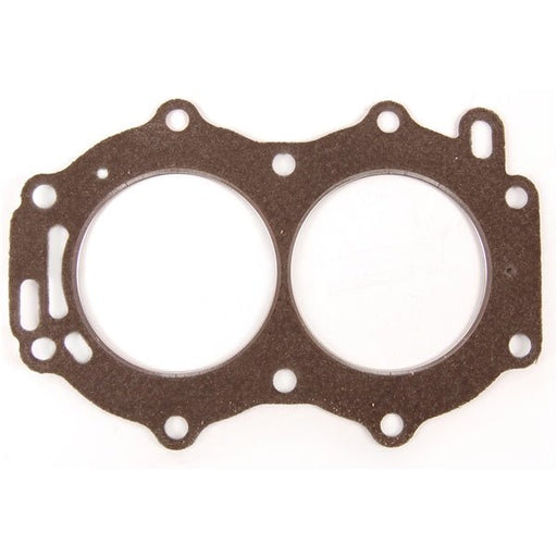 BRPEVINRUDE CYLINDER HEAD GASKET (765012) - Driven Powersports Inc.745419351663765012