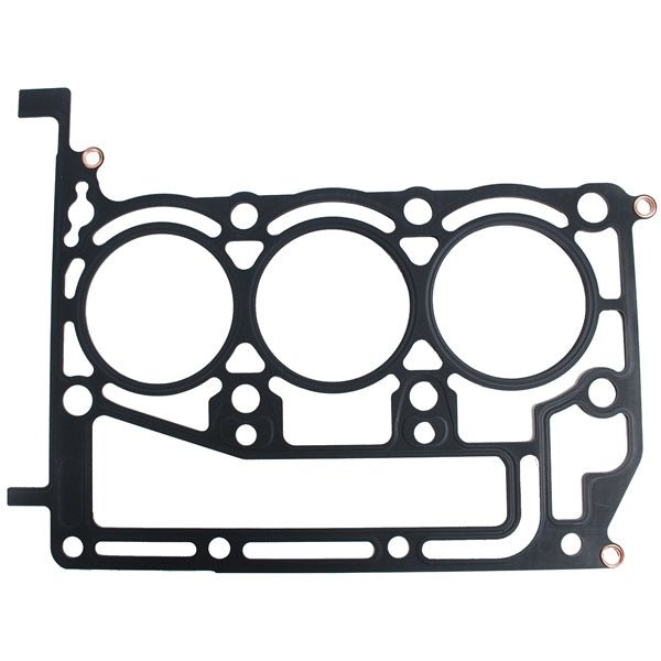 BRPEVINRUDE CYLINDER HEAD GASKET HD (5031916) - Driven Powersports Inc.7454192640795031916