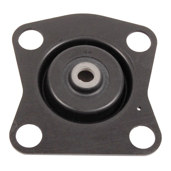 BRPEVINRUDE DIAPHRAGM (394408) - Driven Powersports Inc.745419011406394408