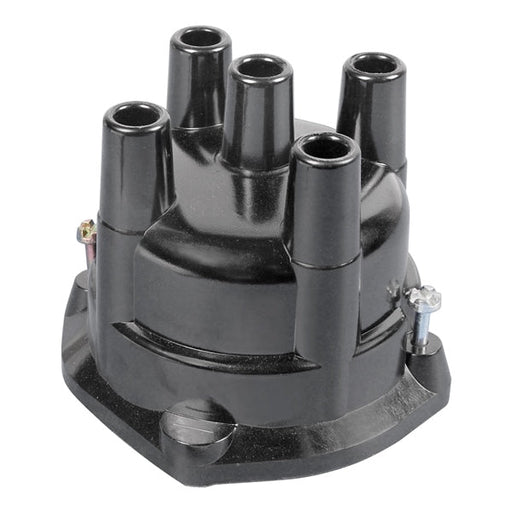 BRPEVINRUDE DISTRIBUTOR CAP (380541) - Driven Powersports Inc.745419008741380541