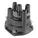 BRPEVINRUDE DISTRIBUTOR CAP (380541) - Driven Powersports Inc.745419008741380541