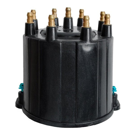 BRPEVINRUDE DISTRIBUTOR CAP - Driven Powersports Inc.366662446873854548