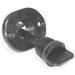 BRPEVINRUDE DRAIN PLUG - Driven Powersports Inc.745419179182504310