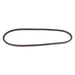 BRPEVINRUDE DRIVE BELT (311606) - Driven Powersports Inc.745419006815311606