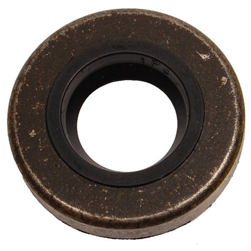 BRPEVINRUDE DRIVE SHAFT SEAL (324639) - Driven Powersports Inc.99999989324639