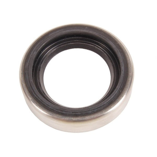 BRPEVINRUDE DRIVE SHAFT SEAL (3852548) - Driven Powersports Inc.7454191625733852548