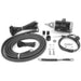 BRPEVINRUDE ELECTRIC START KIT (5005580) - Driven Powersports Inc.7454193105545005580