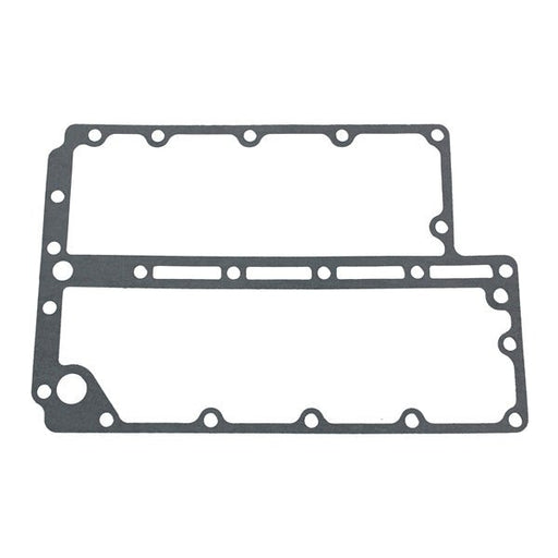 BRPEVINRUDE EXHAUST COVER GASKET (317914) - Driven Powersports Inc.745419040253317914