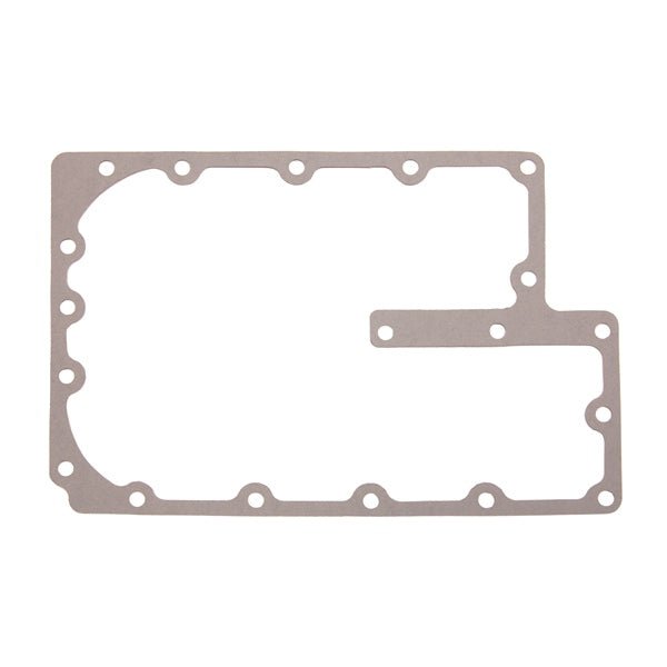 BRPEVINRUDE EXHAUST COVER GASKET (317955) - Driven Powersports Inc.745419040772317955