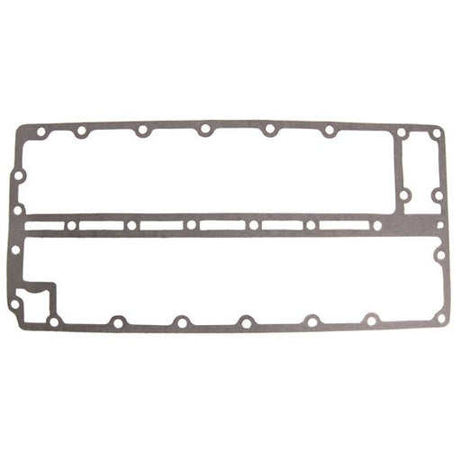 BRPEVINRUDE EXHAUST COVER GASKET (321182) - Driven Powersports Inc.745419100438321182