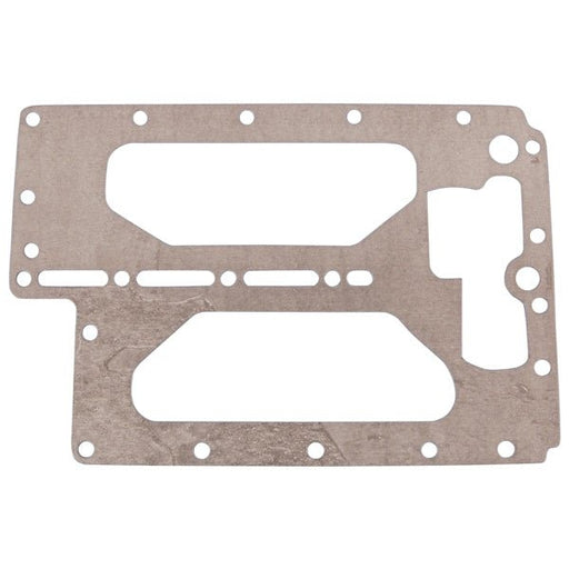 BRPEVINRUDE EXHAUST COVER GASKET (323469) - Driven Powersports Inc.745419042448323469