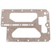 BRPEVINRUDE EXHAUST COVER GASKET (323469) - Driven Powersports Inc.745419042448323469