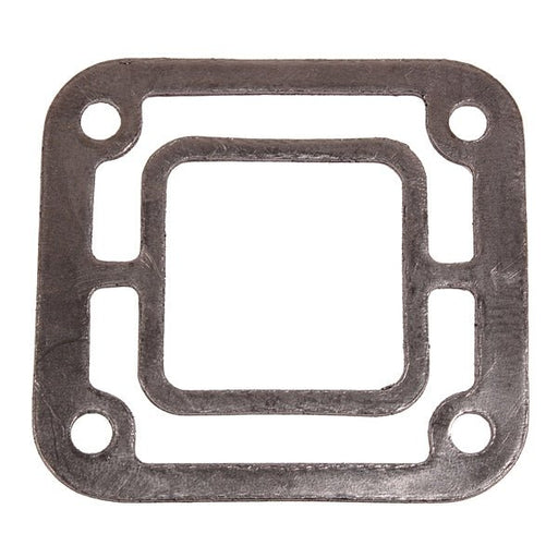 BRPEVINRUDE EXHAUST ELBOW GASKET (3850495) - Driven Powersports Inc.7454190412433850495