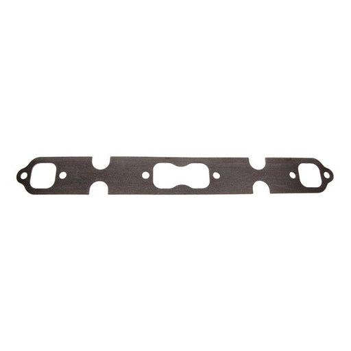 BRPEVINRUDE EXHAUST MANIFOLD GASKET (3852468) - Driven Powersports Inc.7454192373493852468