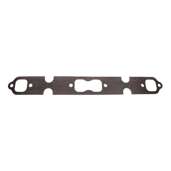 BRPEVINRUDE EXHAUST MANIFOLD GASKET (3852468) - Driven Powersports Inc.7454192373493852468