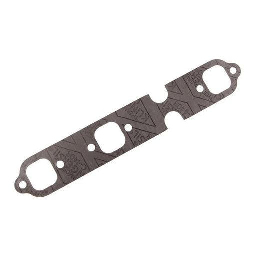 BRPEVINRUDE EXHAUST MANIFOLD GASKET (3853412) - Driven Powersports Inc.7454191645083853412