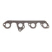 BRPEVINRUDE EXHAUST MANIFOLD GASKET (913393) - Driven Powersports Inc.745419017316913393