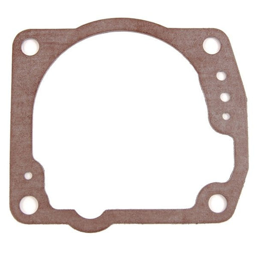 BRPEVINRUDE FLOAT BOWL GASKET (335070) - Driven Powersports Inc.745419080235335070