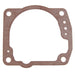 BRPEVINRUDE FLOAT BOWL GASKET (335070) - Driven Powersports Inc.745419080235335070