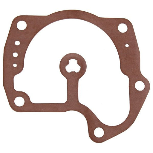 BRPEVINRUDE FLOAT BOWL GASKET (338813) - Driven Powersports Inc.745419097004338813