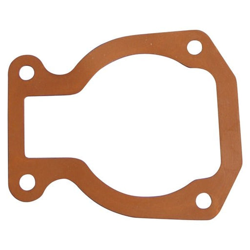 BRPEVINRUDE FLOAT BOWL GASKET (338878) - Driven Powersports Inc.745419097042338878