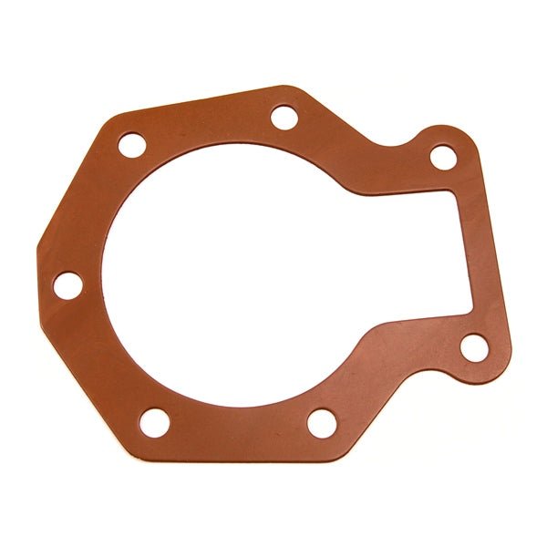 BRPEVINRUDE FLOAT BOWL GASKET (338882) - Driven Powersports Inc.745419097059338882