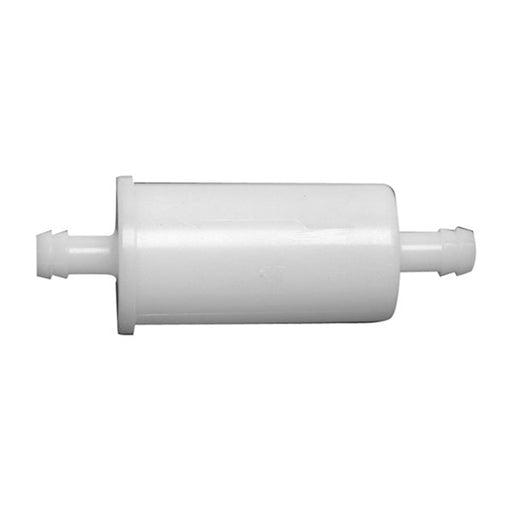 BRPEVINRUDE FUEL FILTER (398327) - Driven Powersports Inc.745419012373398327