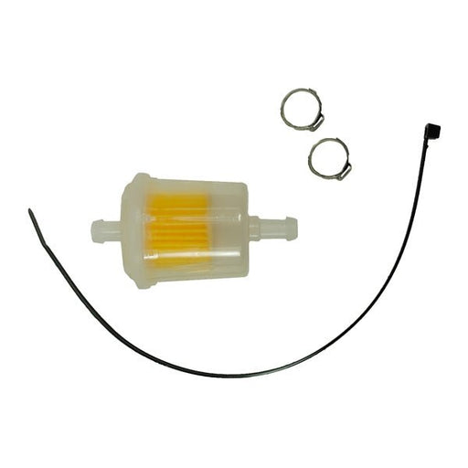 BRPEVINRUDE FUEL FILTER (5007335) - Driven Powersports Inc.7454193417565007335