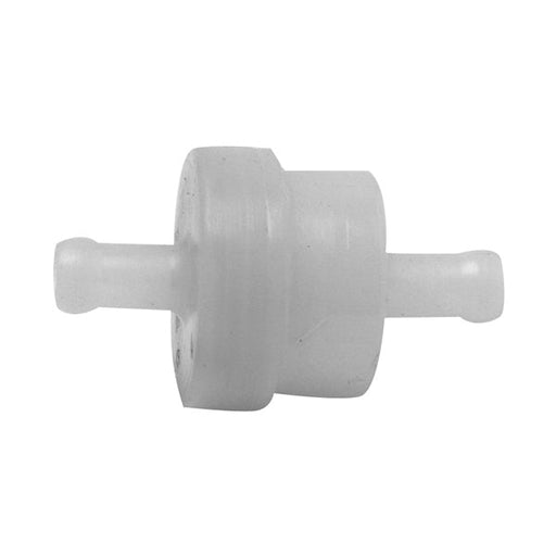 BRPEVINRUDE FUEL FILTER (5032238) - Driven Powersports Inc.7454192705445032238