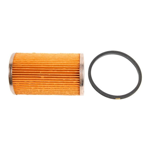 BRPEVINRUDE FUEL FILTER (982230) - Driven Powersports Inc.38568610386982230