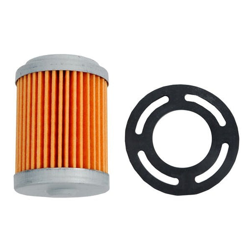 BRPEVINRUDE FUEL FILTER ELEMENT (312456) - Driven Powersports Inc.745061040229312456