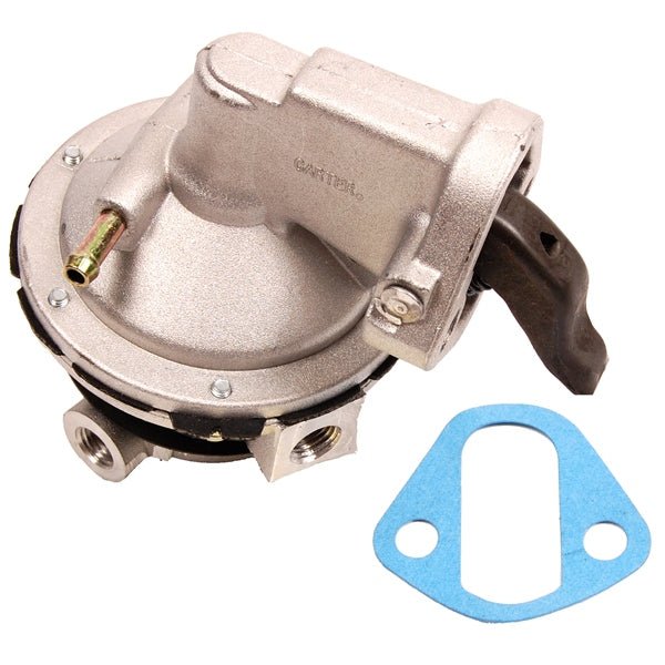 BRPEVINRUDE FUEL PUMP (3855276) - Driven Powersports Inc.7249568414793855276