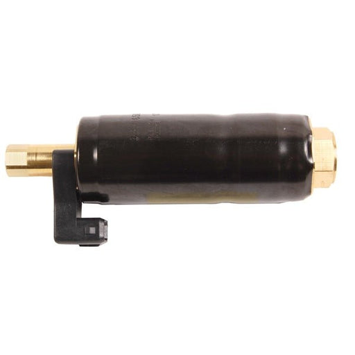 BRPEVINRUDE FUEL PUMP (3857650) - Driven Powersports Inc.7454192131833857650