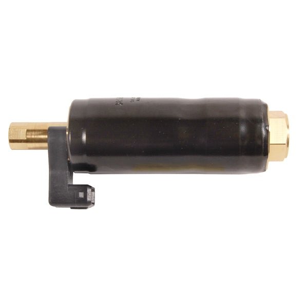 BRPEVINRUDE FUEL PUMP (3858261) - Driven Powersports Inc.7454192442793858261