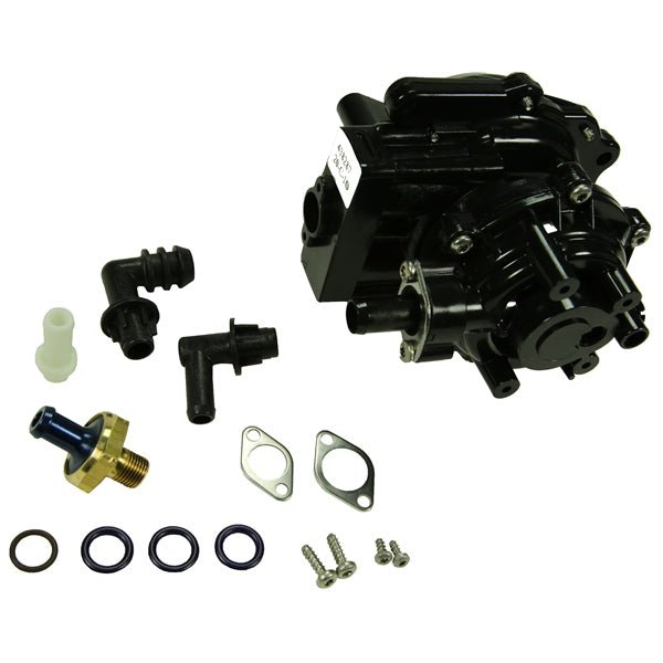 BRPEVINRUDE FUEL PUMP CONVERSION KIT (5007422) - Driven Powersports Inc.7454193450685007422