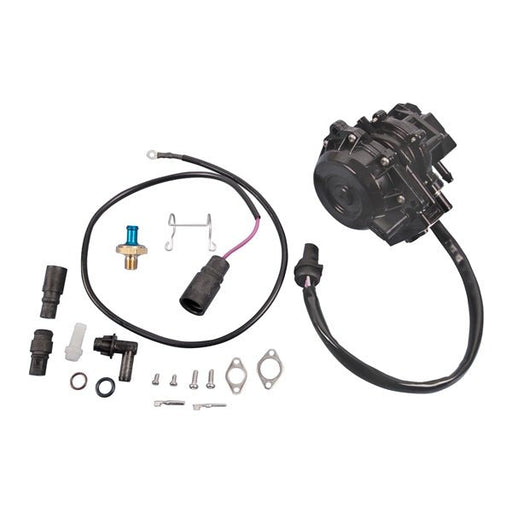 BRPEVINRUDE FUEL PUMP KIT (5007421) - Driven Powersports Inc.7454193437745007421