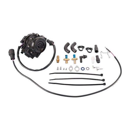 BRPEVINRUDE FUEL PUMP KIT (5007423) - Driven Powersports Inc.7454193455255007423