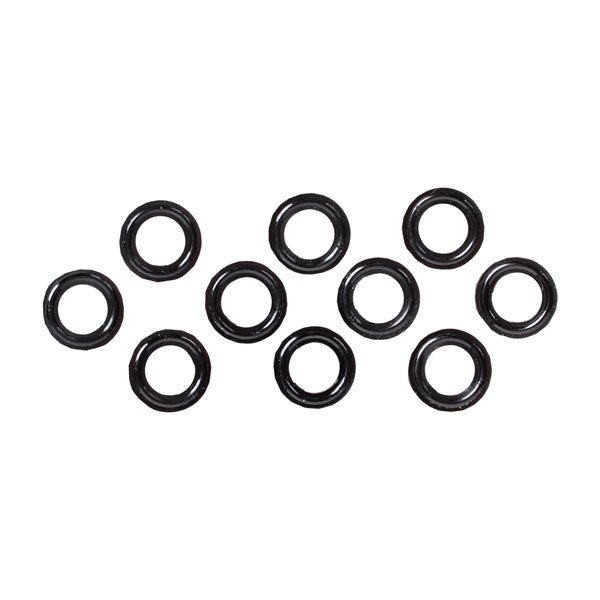 BRPEVINRUDE GASKET (WASHER) (5030071) - Driven Powersports Inc.7454192238305030071