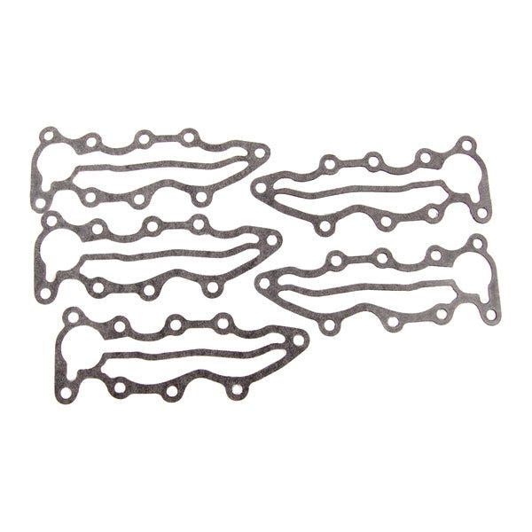 BRPEVINRUDE GASKET WATER COVER (329920) - Driven Powersports Inc.745419055684329920