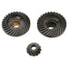 BRPEVINRUDE GEAR SET (433570) - Driven Powersports Inc.745419130763433570