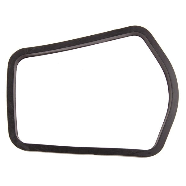 BRPEVINRUDE GEARCASE GASKET (320961) - Driven Powersports Inc.99999989320961