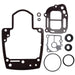 BRPEVINRUDE GEARCASE GASKET (5040247) - Driven Powersports Inc.99999999895040247