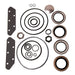 BRPEVINRUDE GEARCASE GASKET (982949) - Driven Powersports Inc.745419018184982949