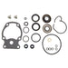 BRPEVINRUDE GEARCASE SEAL KIT (396351) - Driven Powersports Inc.745419011857396351