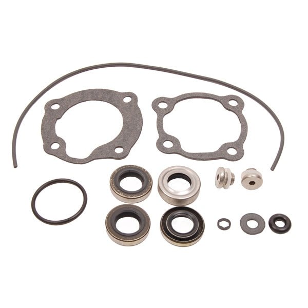 BRPEVINRUDE GEARCASE SEAL KIT (396352) - Driven Powersports Inc.745419011864396352