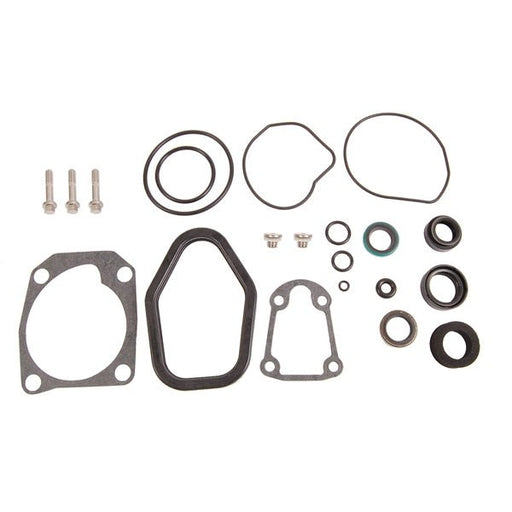 BRPEVINRUDE GEARCASE SEAL KIT (396355) - Driven Powersports Inc.745419011895396355